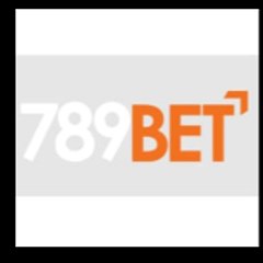 คาสิโนออนไลน์ 789BET