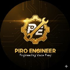Piro Engineer