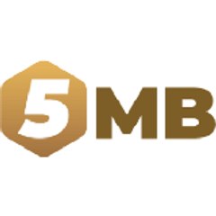 nhà cái 5MB