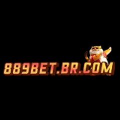 889BET