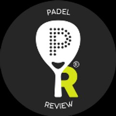 Padel Review