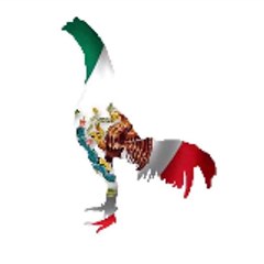 luis