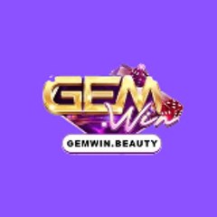 Gemwin