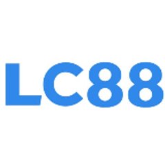 LC88