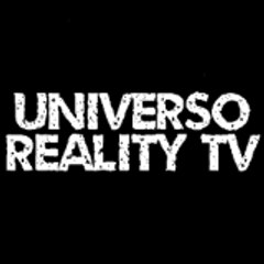 Universo Reality TV
