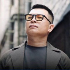 CEO Lê Bảo Hân