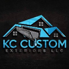 KC Custom Exteriors