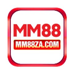 mm88