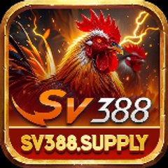 sv388supply