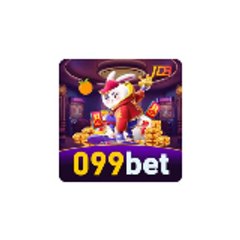 099bet