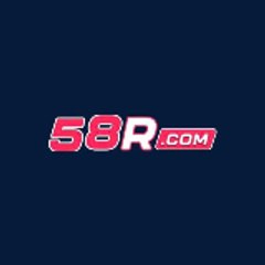 58R