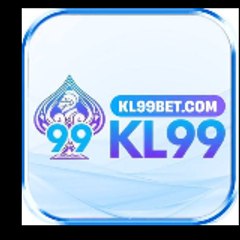 Nhà cái Kl99