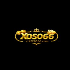 Xoso66