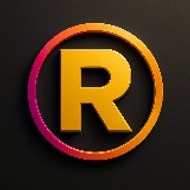 Restore Flix™ | ⚡