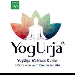 Yogurja Wellness Center