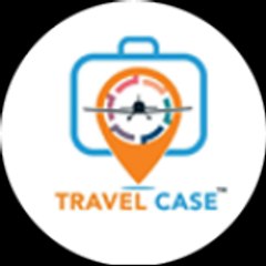 singapore tour package
