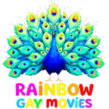 Rainbow Gay Movies