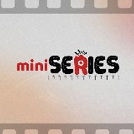 Mini Series