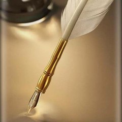 Iñaki de las Américas