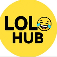 LOLHUB🤣