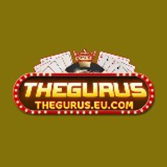 Nhà Cái Uy Tín Thegurus
