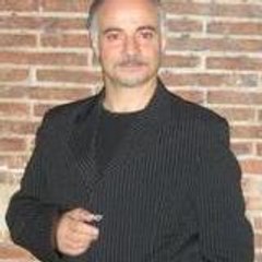RAUL ALEJANDRO MAMAMONE