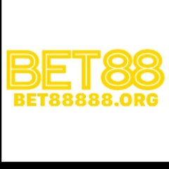 Bookmaker Bet88