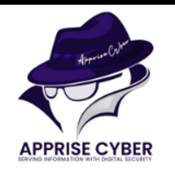apprise-cyber