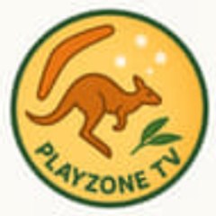 PlayZone⚽TV