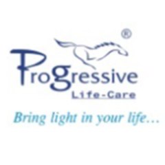 Progressive Life Care