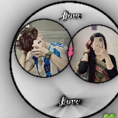FunnyVibes