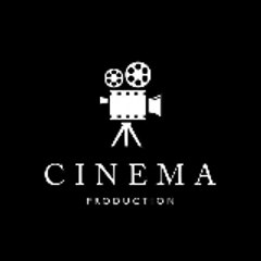 Cinema 🎥