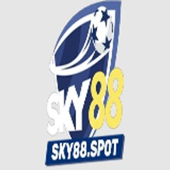 Sky88