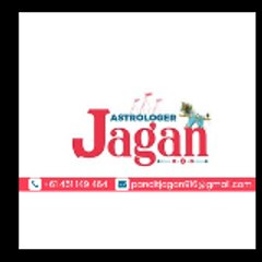 Astrologer Jagan Ji
