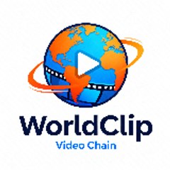 WorldClip (WC)