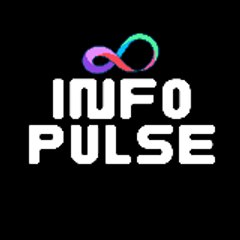 InfoPulse
