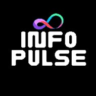 InfoPulse