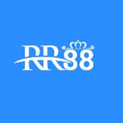 RR88