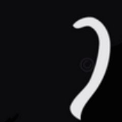watli_23