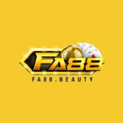 FA88