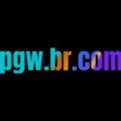 corredor de apuestas pgw
