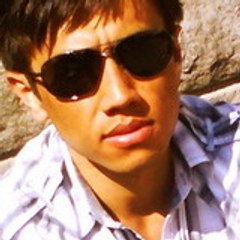 HazaraBoy