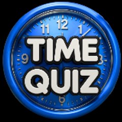 Time Quiz