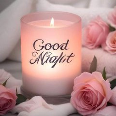 rachi_jab289
