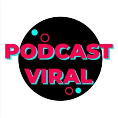 Podcast Viral