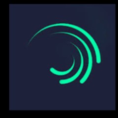 alight-motion-apk
