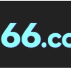 566win