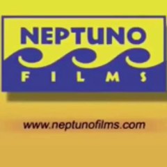 Neptuno Films Lost Media