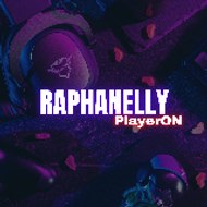 Raphanelly