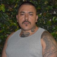 Mc.Mancha Gangsta Rap Brazil - Oficial